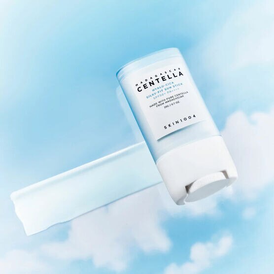 SKIN1004 HYALUCICA SUN STICK SPF50 PA